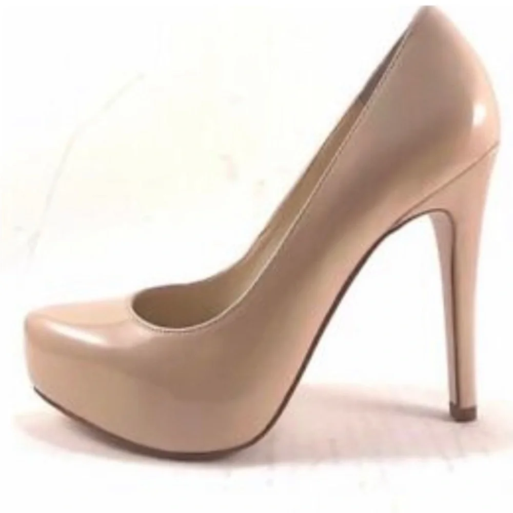 Jessica Simpson no offers
